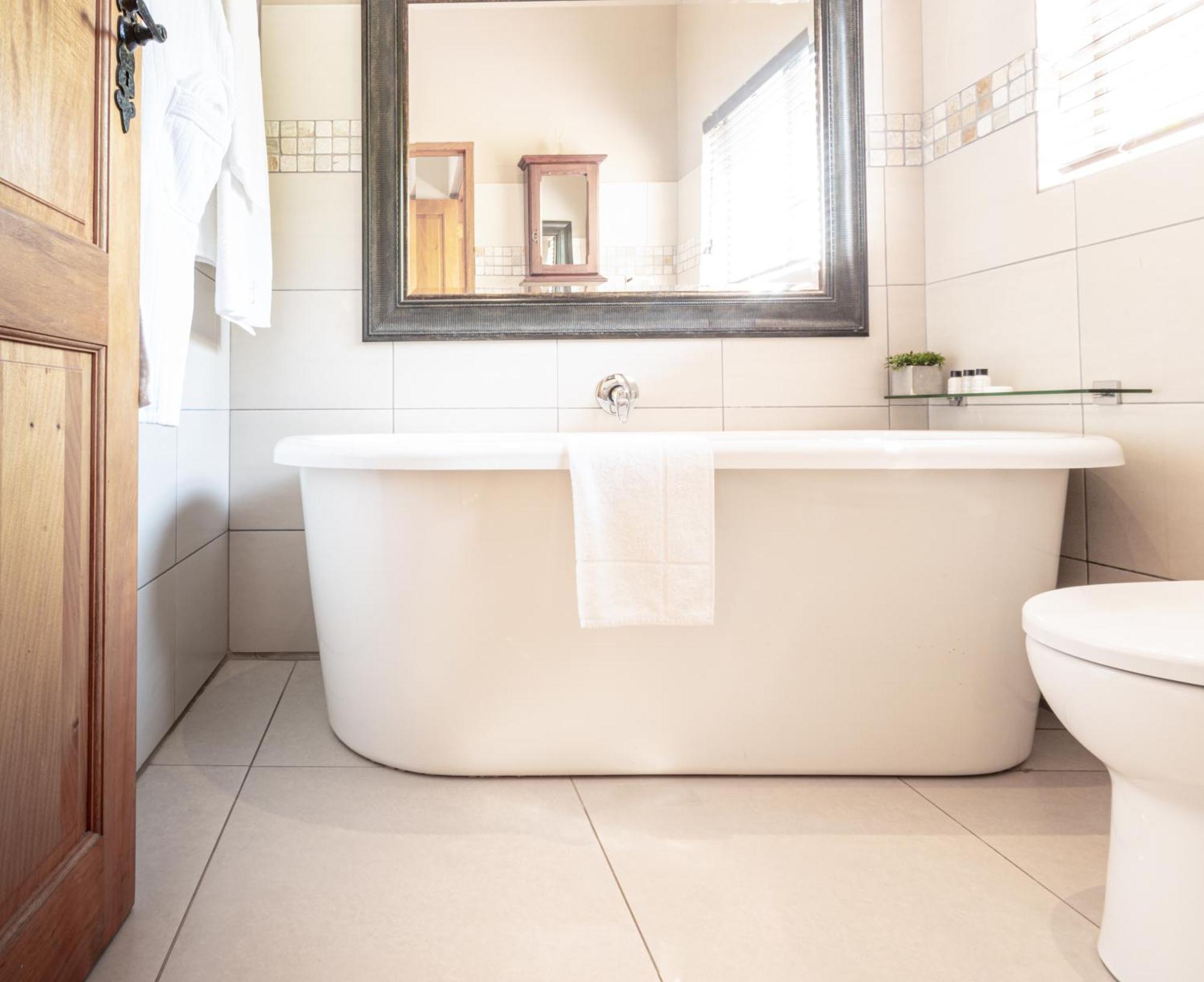 Tramonto Boutique Hotel Newcastle Luaran gambar